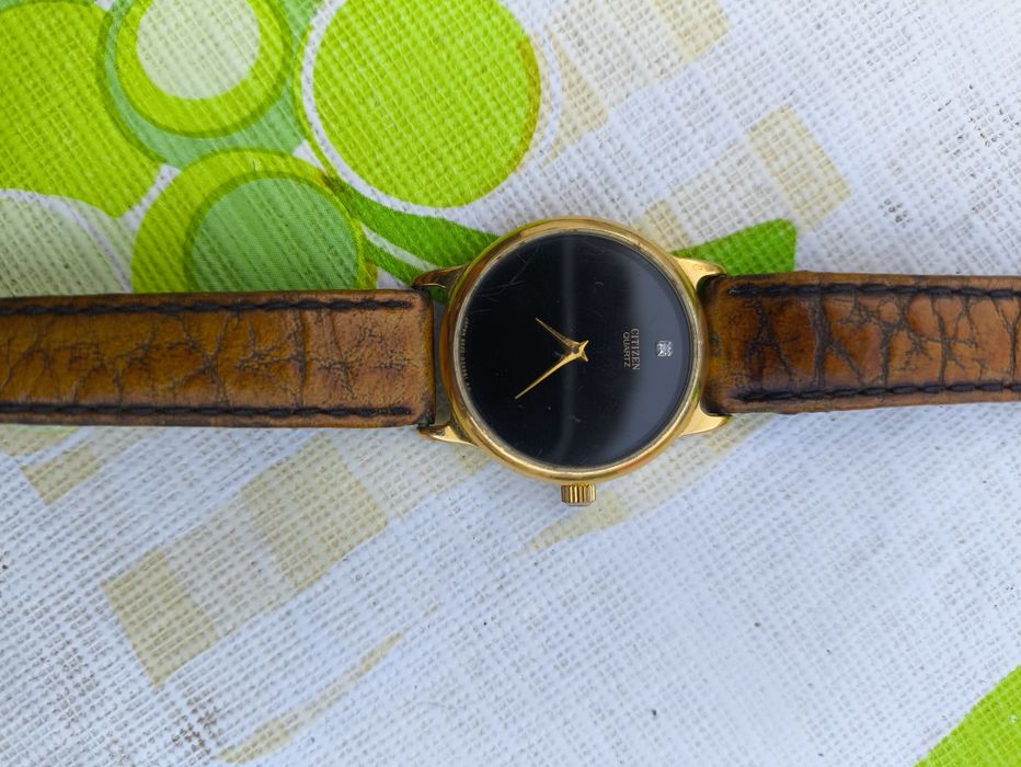 2 Citizen de Senhora64751030737537122