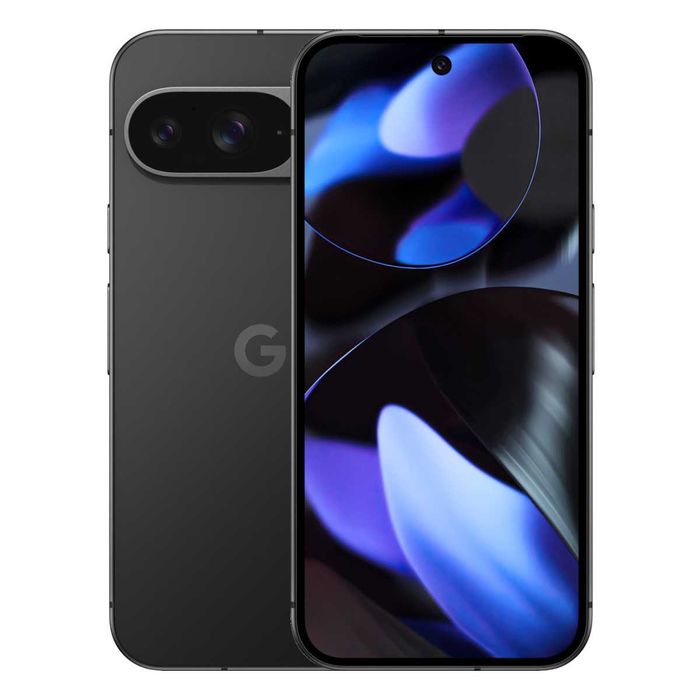 Google Pixel 9 12/256Gb