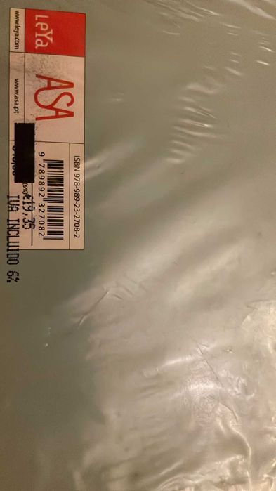 Manual A Pensar em TIC - 7+ 8 ano NOVO