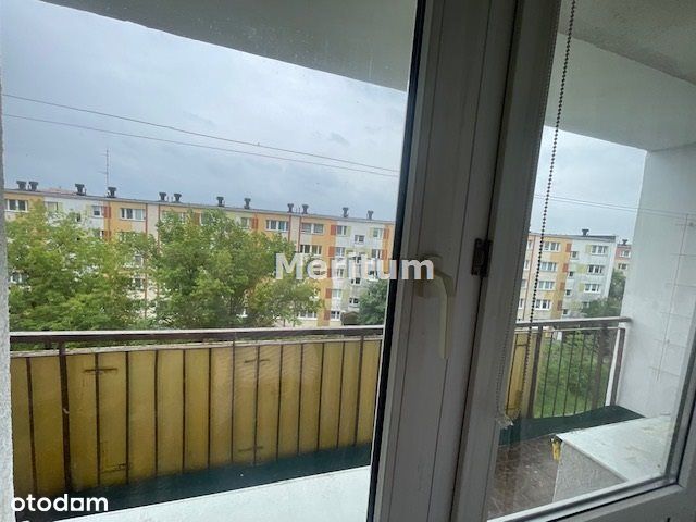 Apartment in Bydgoszcz - Widok 3