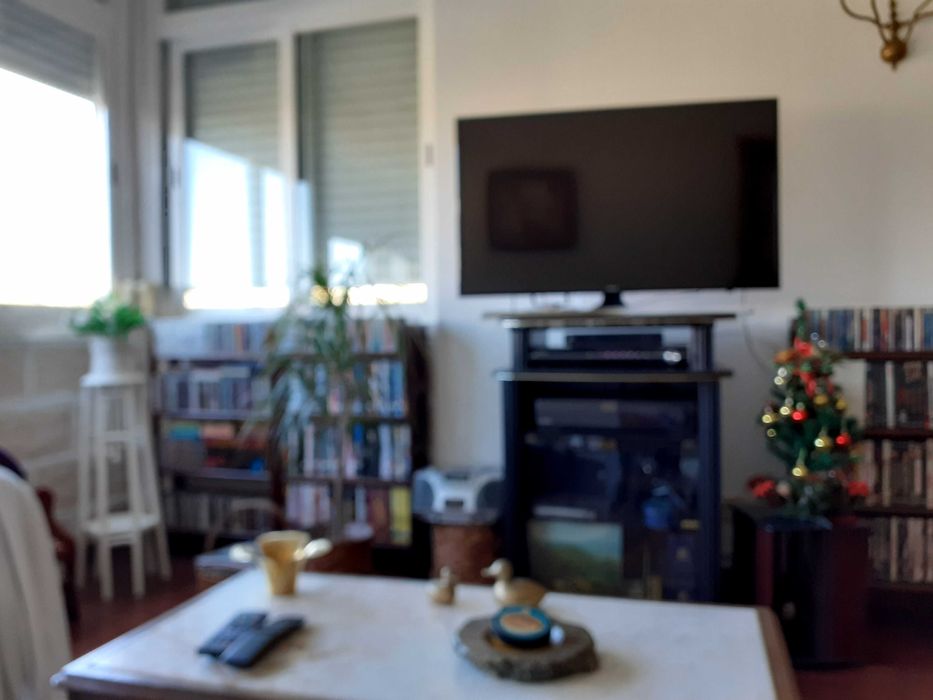 Vende-se à melhor oferta, mobília sala estilo clássico, Agualva/Cacém