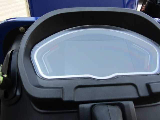 трактора кентавр 504 Ue