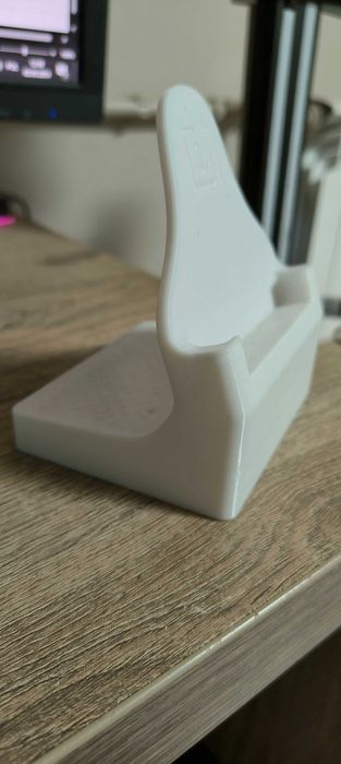 Oneplus nord 3, 10t i podobne stojak na telefon