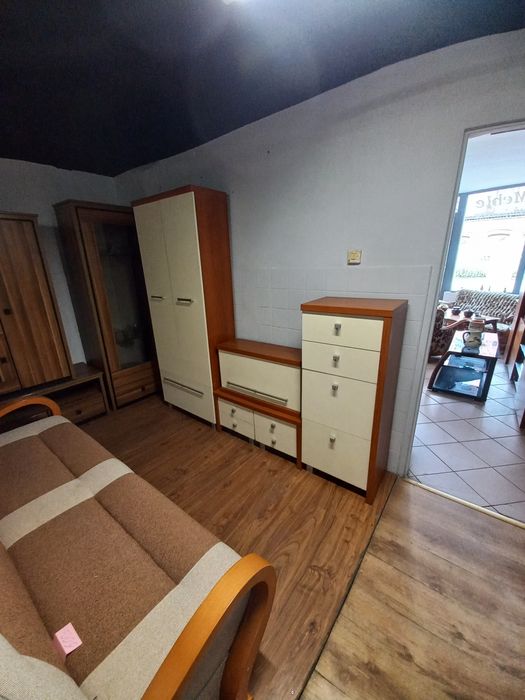 TANIO !!! MEBLI ,Szeroki asortyment.