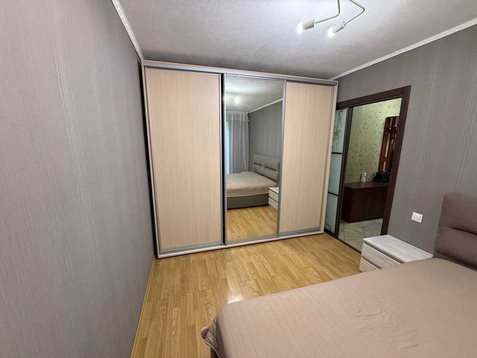 Сдам 2 ком. квартиру ул.И./ Багряного 13 ж/м Приднепровск