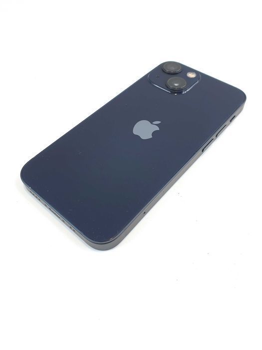 Apple iPhone 13 mini | 128GB | bat. 100% | DB | iGen