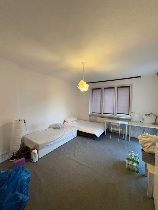 Wynajem pokoju Opole