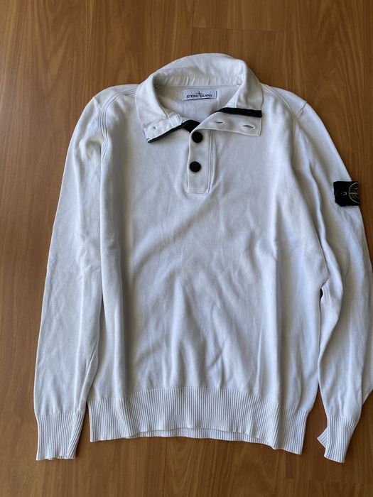 Sweater Stone Island