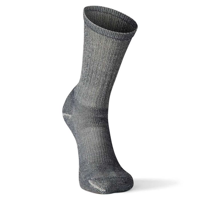 Шкарпетки Smartwool Classic Hike Light Cushion Crew