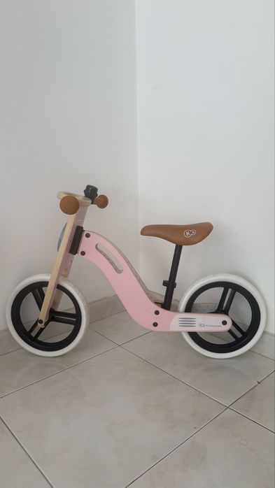 Bicicleta Infantil Kinderkraft