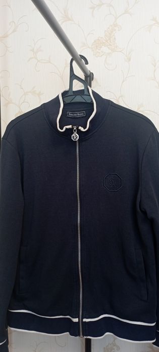 Продам мужской спортивный костюм  Stefano Ricci