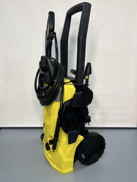 Мийка karcher k 5.600(k-5)