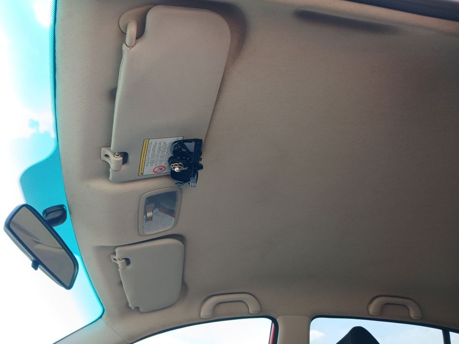 Продам Huyndai i10 (FL) 2011р. 1.1л