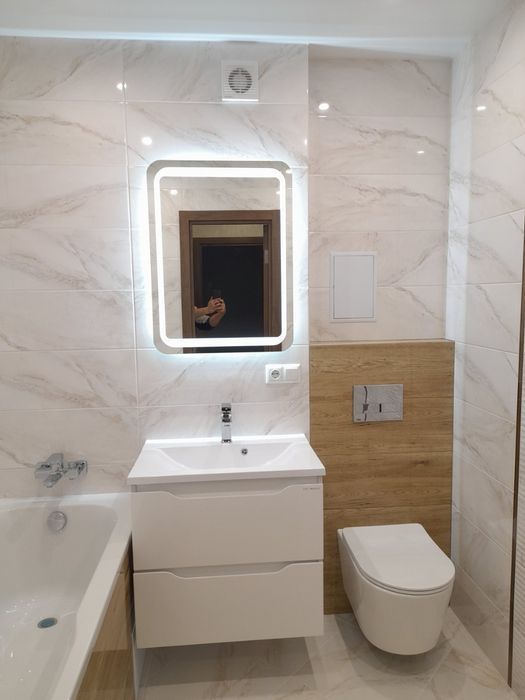 Ремонт квартир Декоративная штукатурка Электрика Плитка Сантехника