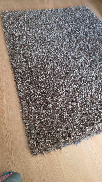 Vendo duas carpetes 30€ cada