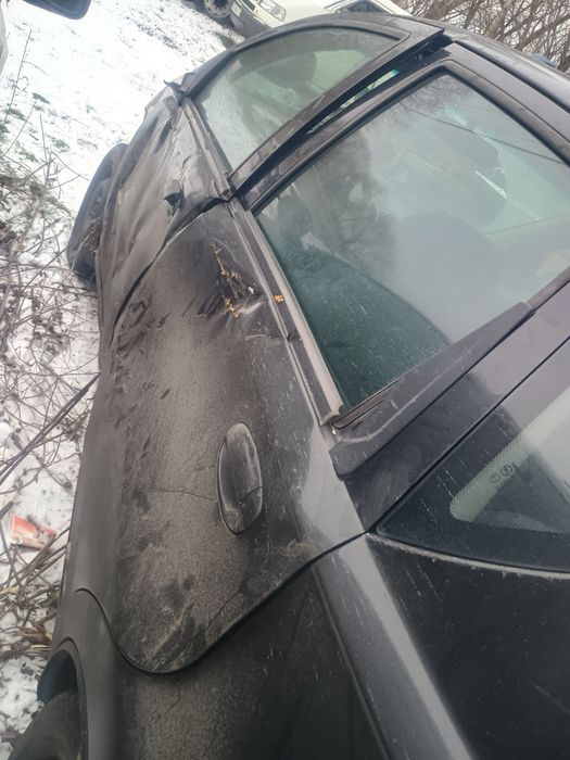 Продам Chevrolet Aveo