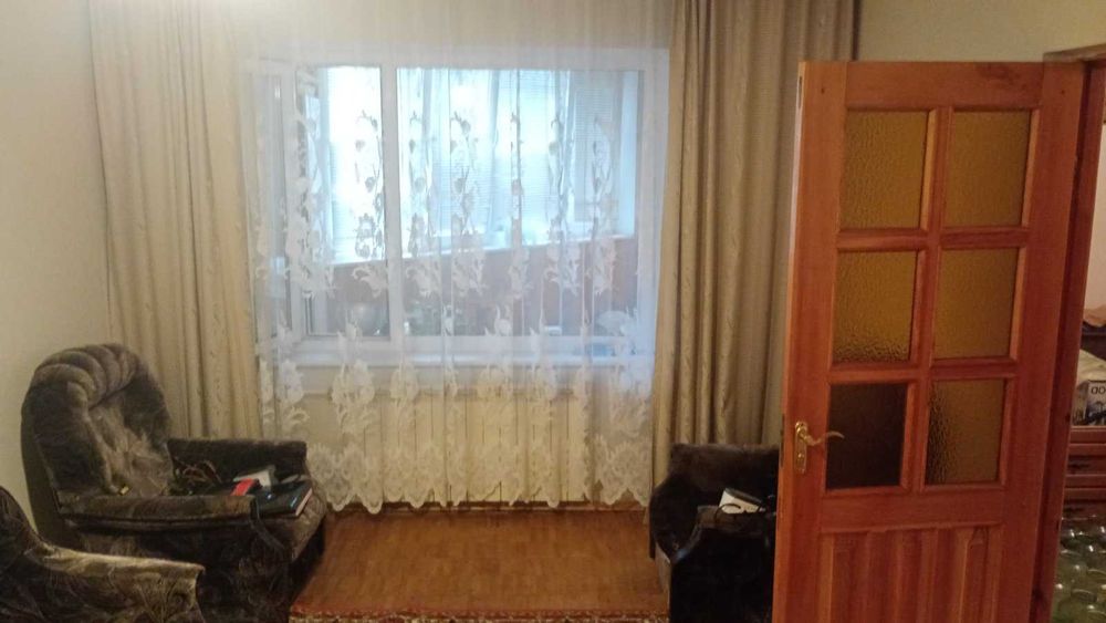 Сдам 2к Плдільський р-н вул Виговського (Гречко)
