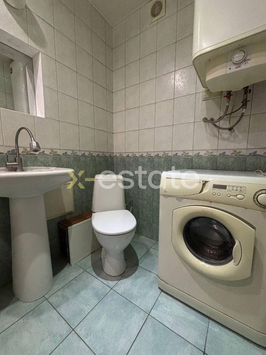 Продаж 4к квартири на Павлівці. Комісію сплачує власник!