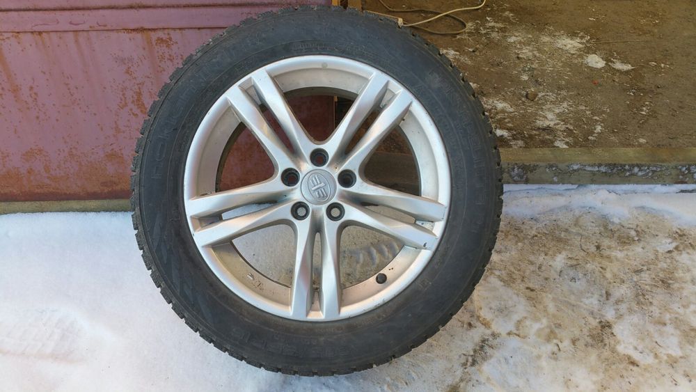 Фара б30 faw b39 besturn бестурн Сепаратор AIDA 918D   (300×200мм) и р