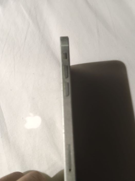 Iphone 12 mini (olhar a descriçao)