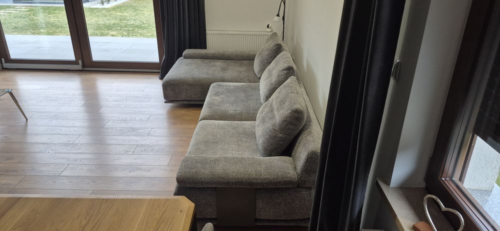 Narożnik Italmeble cuper