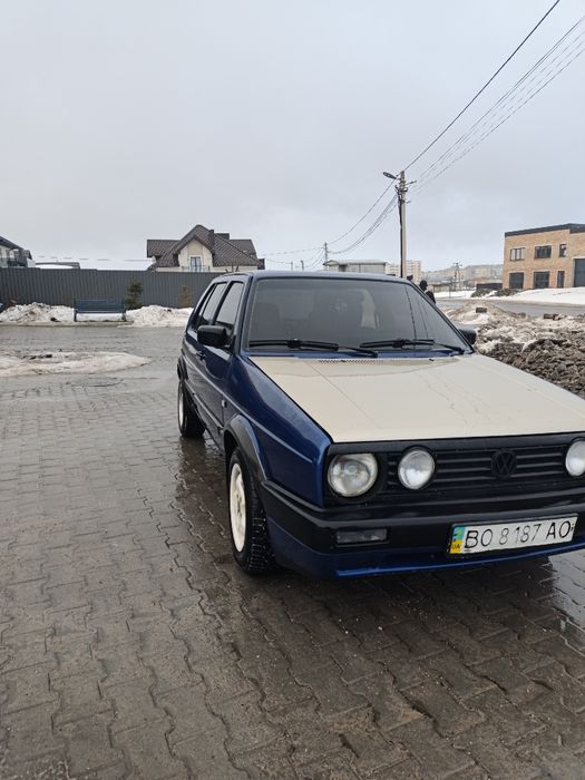 Продаж автомобіля