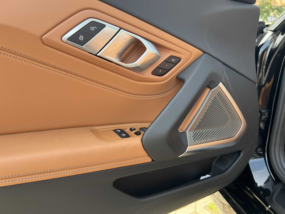 BMW Z4 sDrive30i M Sport — 2023 — 34.000 km — 8.200€ em extras — photo 3