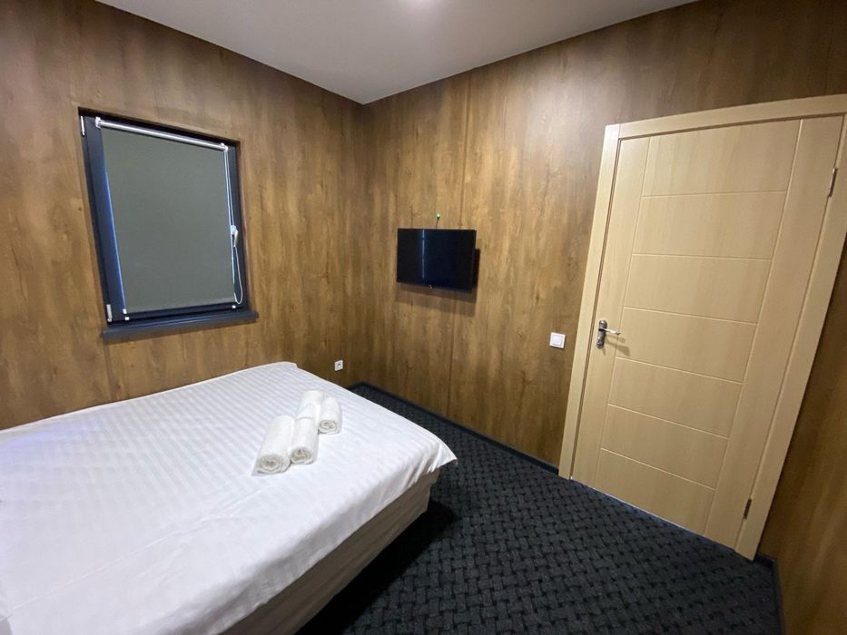 Дом по адресу (площадь 50 м²) - Atlanta.ua - фото 10