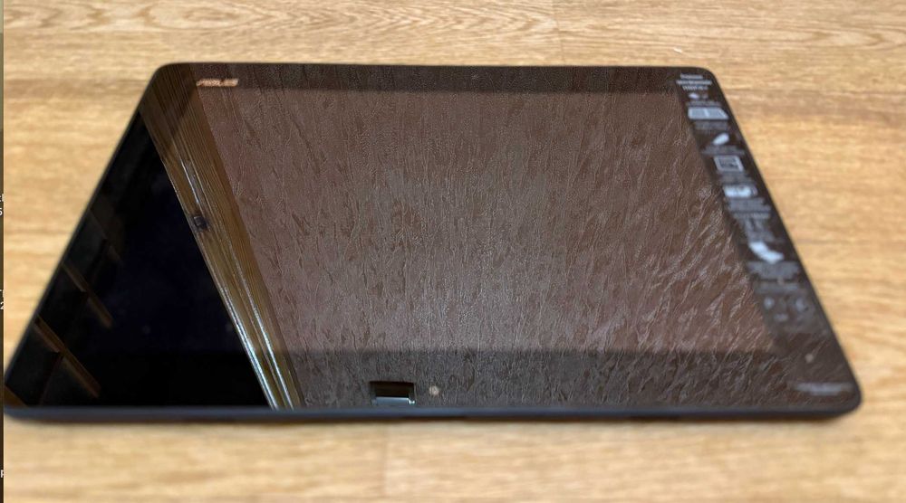 Б/У Планшет Asus Eee Pad Transformer TF300TG 3G 32GB Blue