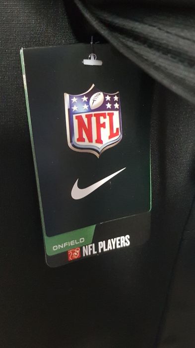 Nike koszulka NFL