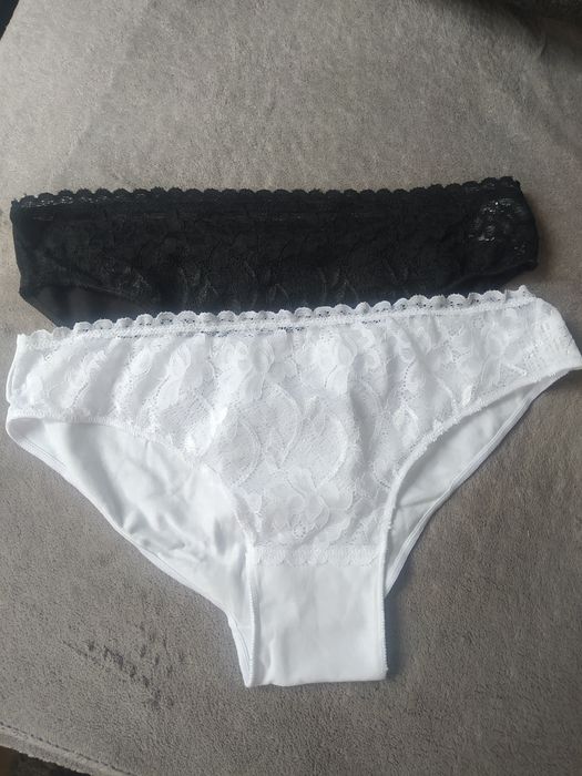 Majtki, figi pierre cardin