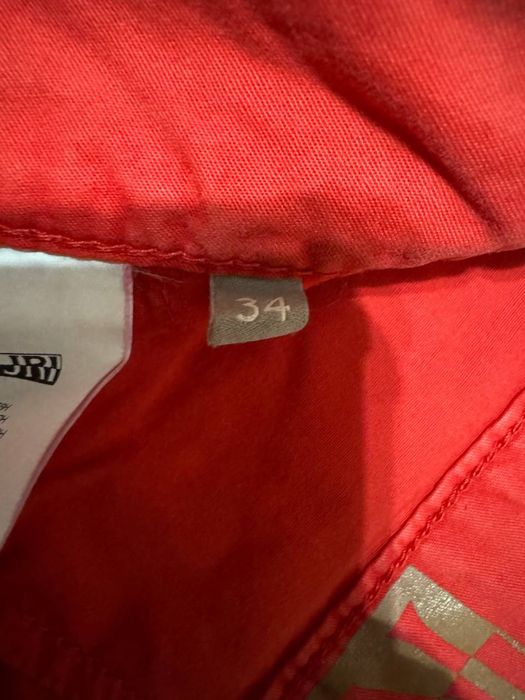 Шорти Napapiri розмір M-L