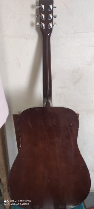 Продам гитару Encore  срочно!!!