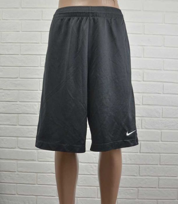 Мужские шорты Nike (L)
