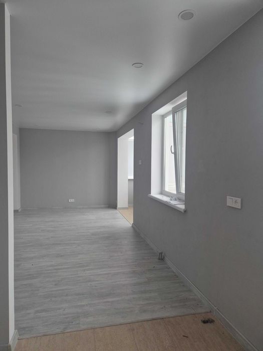 Продається 1 к квартира в р-н Черьомушек