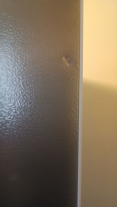 Lodówka  Gorenje Nowa