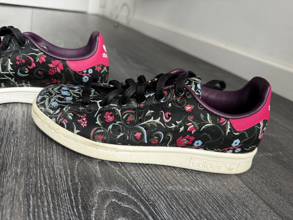 Adidas Stan Smith 36