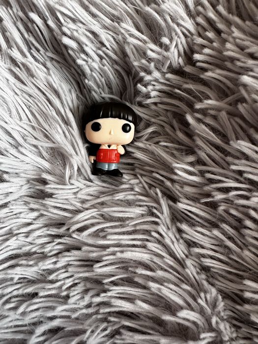 Обмін на Вілла з вивороту