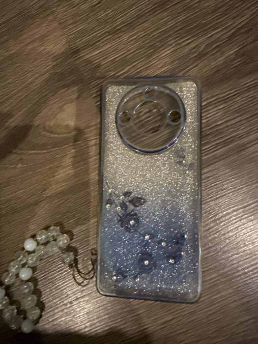 Realme11+/5g nowe