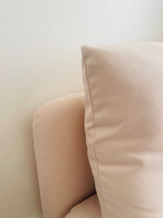 Poltrona Söderhamn IKEA (ENTREGA INCLUÍDA)