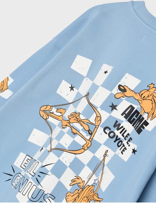 Кофта+штани sinsay