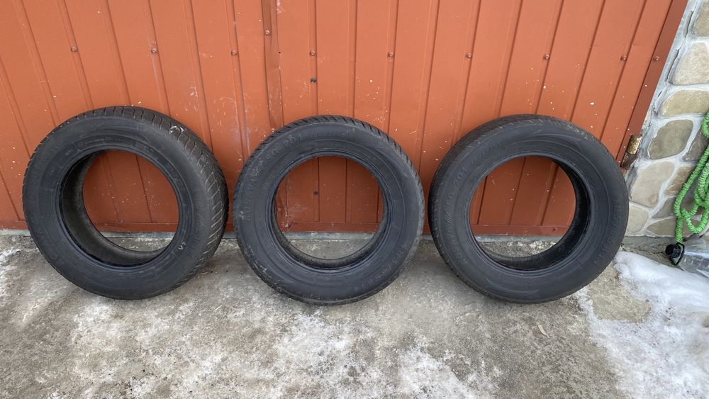 Резина rosava SQ-201 185/65 r14