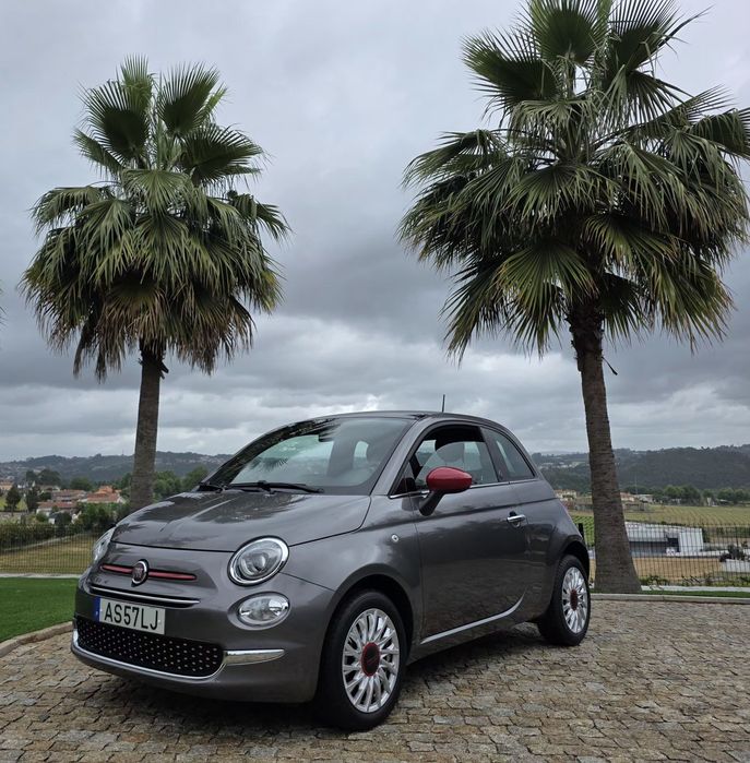 Fiat 500473047851650918401