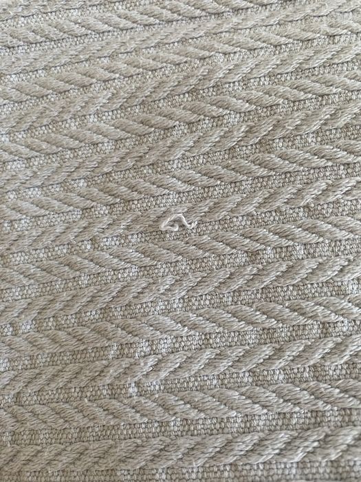 Конверт на виписку