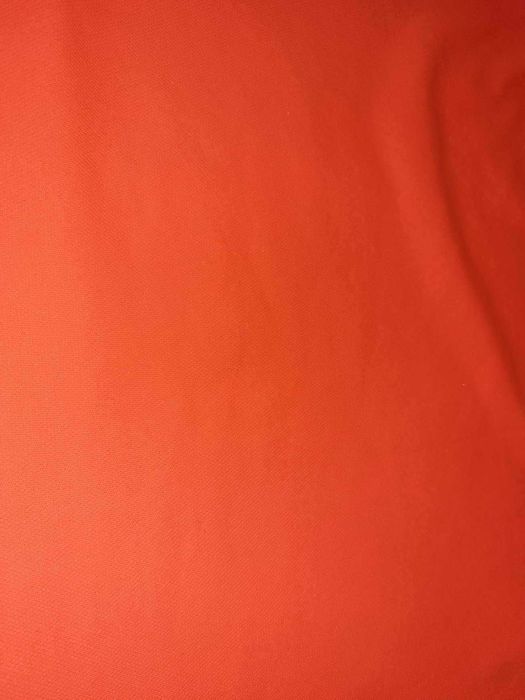 Męska koszulka techniczna z biegu Legionowska Dycha 2013