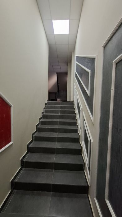 продам 2х центр 4/5 новострой. ул.Свободы ( ул. Иванова)