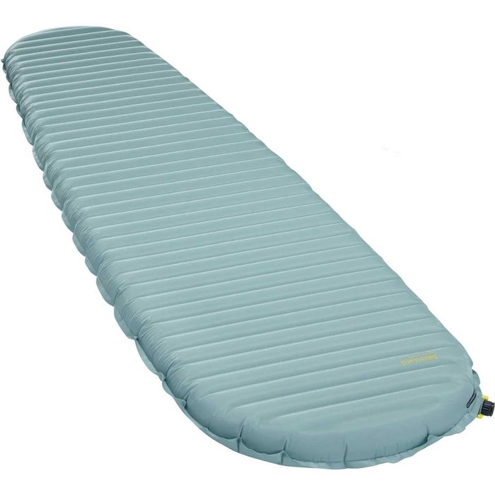 Materac Therm a Rest NeoAir XTherm NXT Regular Wide