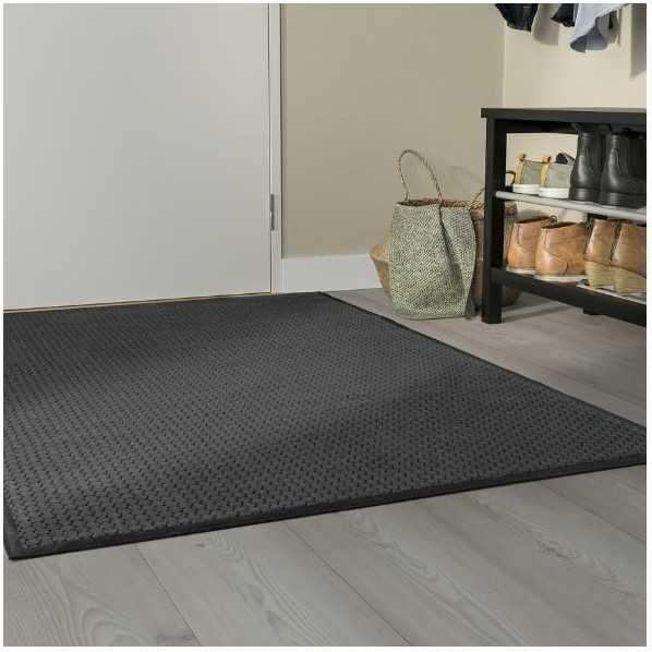 Tapete de entrada grande 1m x 1,50m