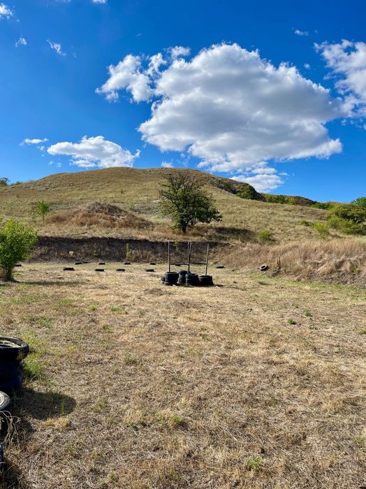 Продаж готового бізнесу | БАННИЙ КОМПЛЕКС | Підгородне