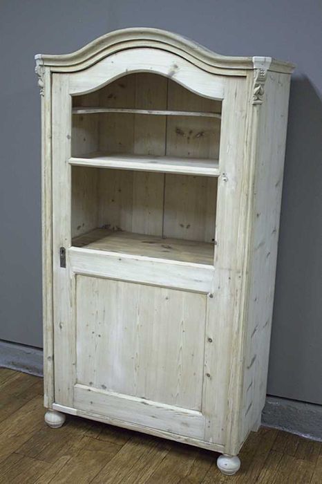 Piękna Biblioteka Ludwikowska Antyk